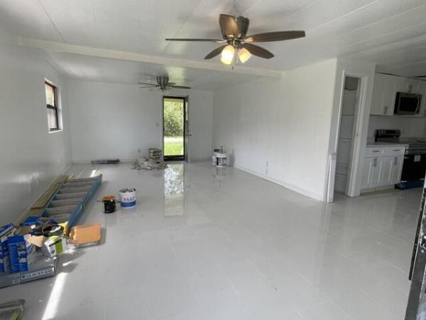 St Lucie Gardens, 2550 Tilton Rd, Port St. Lucie, Florida 34952, image 1