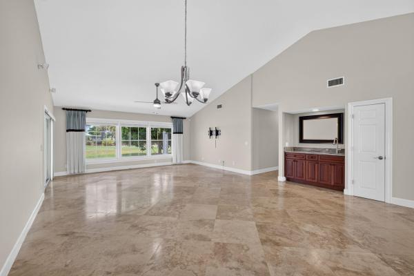 Eagle Ridge At Indian Creek, 114 Palomino Dr, Jupiter, Florida 33458, image 3