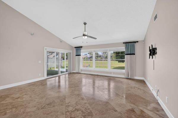 Eagle Ridge At Indian Creek, 114 Palomino Dr, Jupiter, Florida 33458, image 1