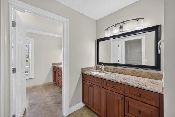 Eagle Ridge At Indian Creek, 114 Palomino Dr, Jupiter, Florida 33458, image 1