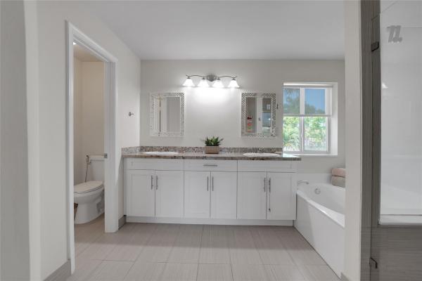 The Preserve, 1070 Bluewood Ter, Weston, Florida 33327, image 1