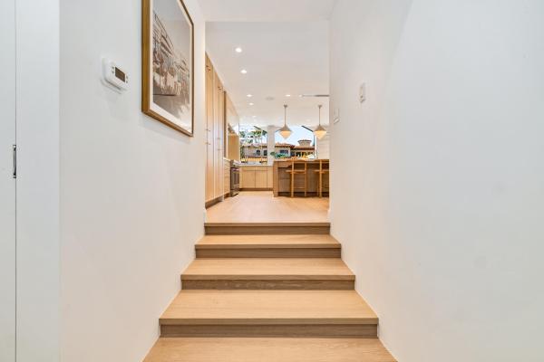 Ocean Park, 260 Everglade Ave, Palm Beach, Florida 33480, image 1