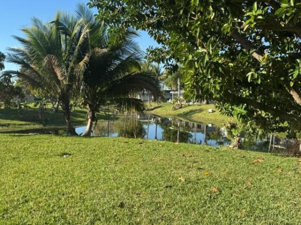 Paradise Gardens 3, 1550 NW 70th Ter, Margate, Florida 33063, image 1