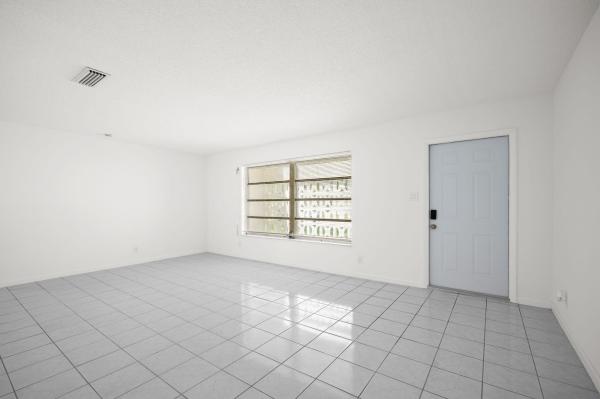 Paradise Gardens 3, 1550 NW 70th Ter, Margate, Florida 33063, image 2
