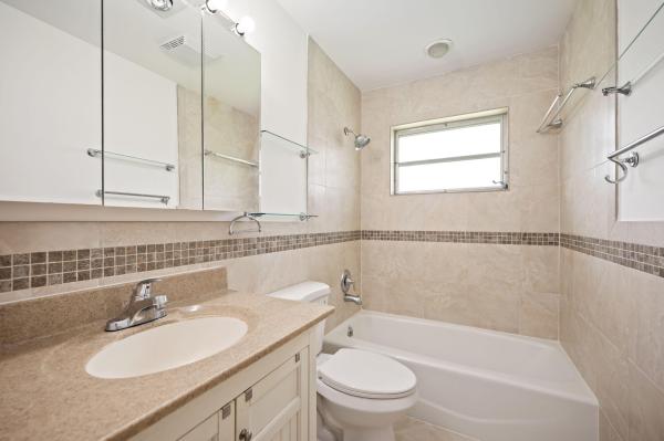 Paradise Gardens 3, 1550 NW 70th Ter, Margate, Florida 33063, image 1
