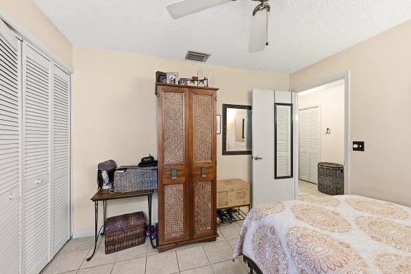 Discovery Pointe, 2118 Discovery Cir W, Deerfield Beach, Florida 33442, image 3