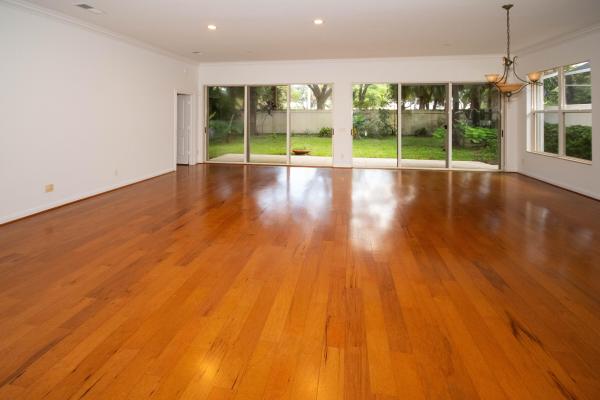 Oaks East, 191 E Tall Oaks Cir, Palm Beach Gardens, Florida 33410, image 3