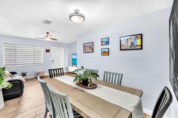 Cresthaven, 404 S 62nd Ter, Hollywood, Florida 33023, image 3