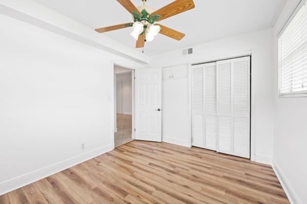 Beacon House, 2748 NE 28th Ave #20, Lighthouse Point, Florida 33064, image 3