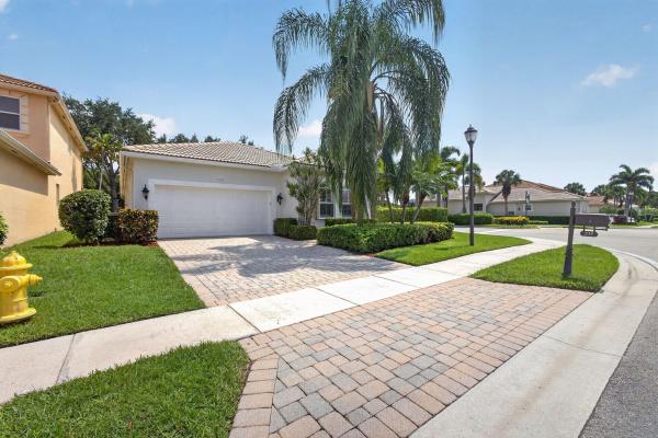 Condado, 235 Via Condado Way, Palm Beach Gardens, Florida 33418, image 2