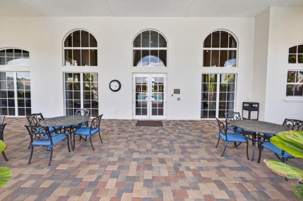 Condado, 235 Via Condado Way, Palm Beach Gardens, Florida 33418, image 3