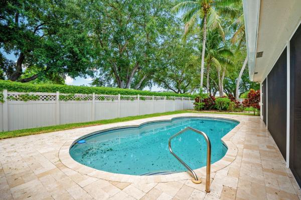 Cypress Glen, 10801 NW 7th St, Coral Springs, Florida 33071, image 1