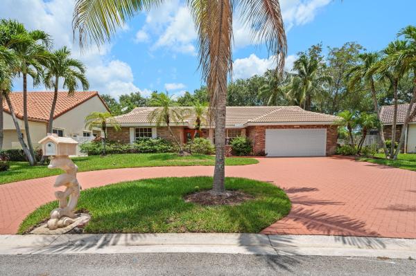 Cypress Glen, 10801 NW 7th St, Coral Springs, Florida 33071, image 1