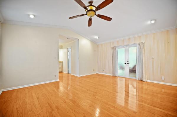Cypress Glen, 10801 NW 7th St, Coral Springs, Florida 33071, image 2
