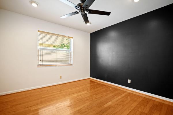Cypress Glen, 10801 NW 7th St, Coral Springs, Florida 33071, image 3