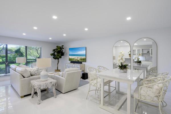 11335 Twelve Oaks Way, North Palm Beach, Florida 33408, image 3