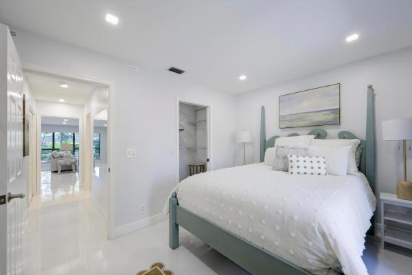 11335 Twelve Oaks Way, North Palm Beach, Florida 33408, image 1