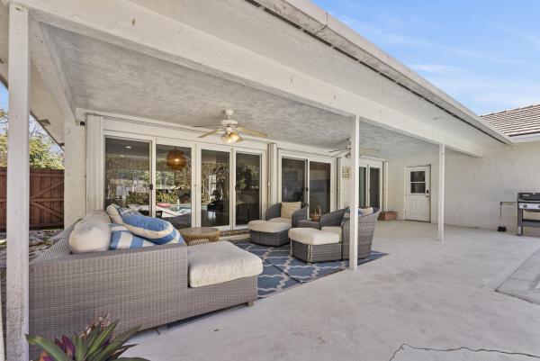 401 NE 10th Ter, Boca Raton, Florida 33432, image 3