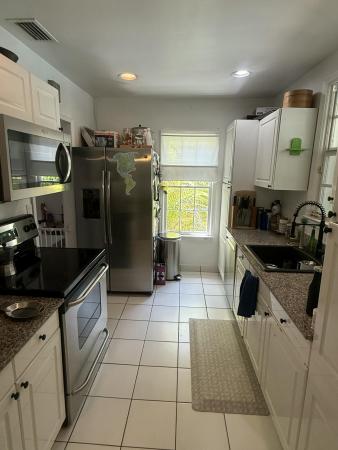 Rio Vista, 815 SE 7th St, Fort Lauderdale, Florida 33301, image 3
