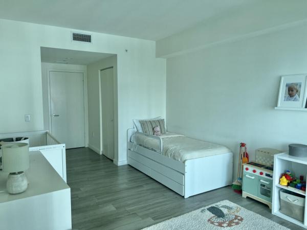1100 Millecento Residences, 1100 S Miami Ave #1711, Miami, Florida 33130, image 1