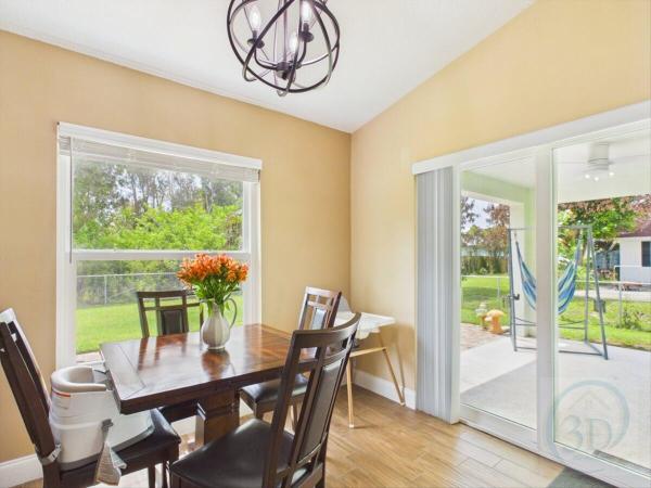 Oak Hammock, 2265 SW Grosspoint St, Port St. Lucie, Florida 34953, image 1
