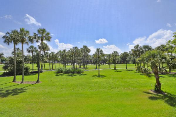 The Palms Of Deer Creek, 2460 Deer Creek Country Club Blvd #206-a, Deerfield Beach, Florida 33442, image 1