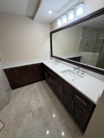 140 Inlet Way #312, Palm Beach Shores, Florida 33404, image 1