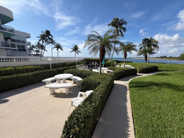 140 Inlet Way #312, Palm Beach Shores, Florida 33404, image 2