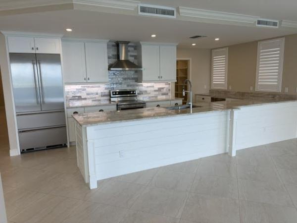 140 Inlet Way #312, Palm Beach Shores, Florida 33404, image 1