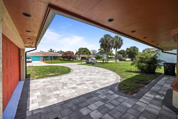 2485 SE Alden St, Port St. Lucie, Florida 34984, image 3