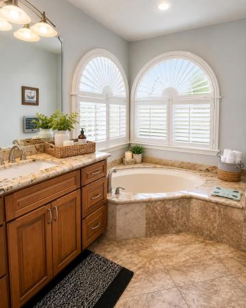 Wiltshire Village Of Greenview Shores 2, 1619 Wiltshire Village Dr, Wellington, Florida 33414, image 2