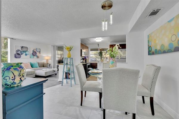 Lime Bay, 9090 Lime Bay Blvd #112, Tamarac, Florida 33321, image 1
