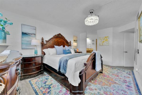 Lime Bay, 9090 Lime Bay Blvd #112, Tamarac, Florida 33321, image 3