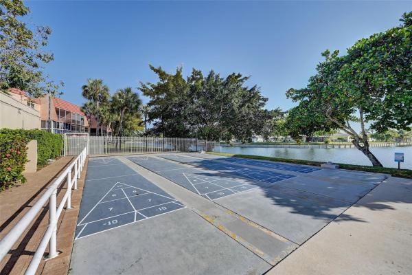 Lime Bay, 9090 Lime Bay Blvd #112, Tamarac, Florida 33321, image 1