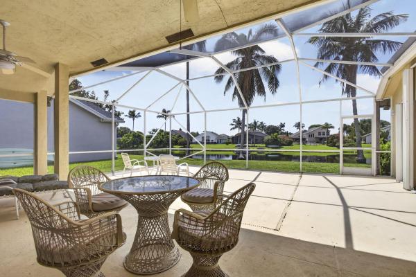 Emerald Forest Of Wellington, 1224 Lake Breeze Dr, Wellington, Florida 33414, image 2
