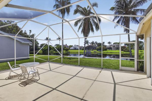Emerald Forest Of Wellington, 1224 Lake Breeze Dr, Wellington, Florida 33414, image 3