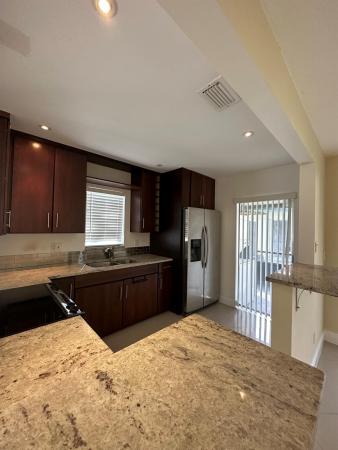 Loch Lomond, 3001 NW 4th Ter #152, Pompano Beach, Florida 33064, image 1