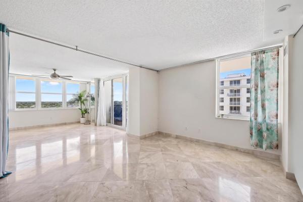 Pompano Beach Club South, 111 Briny Ave #27-11, Pompano Beach, Florida 33062, image 2