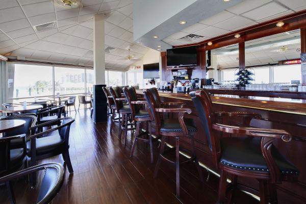 Pompano Beach Club South, 111 Briny Ave #27-11, Pompano Beach, Florida 33062, image 2