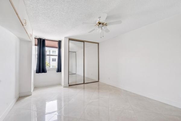 Pompano Beach Club South, 111 Briny Ave #2711, Pompano Beach, Florida 33062, image 1