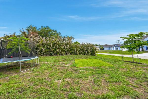 Crane Landing, 201 SW North Wakefield Cir, Port St. Lucie, Florida 34953, image 1