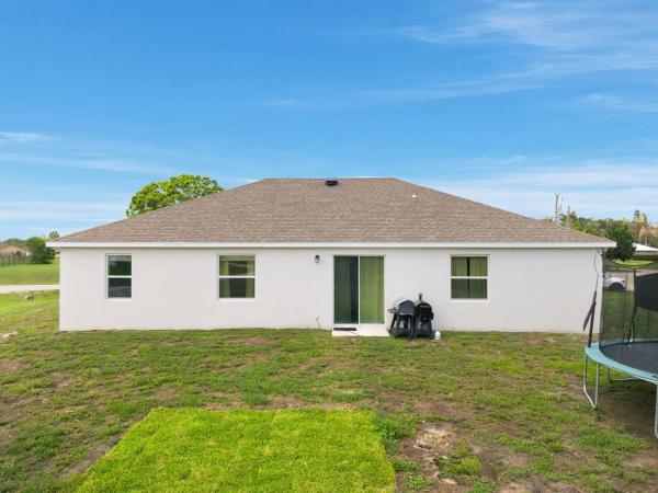 Crane Landing, 201 SW North Wakefield Cir, Port St. Lucie, Florida 34953, image 3