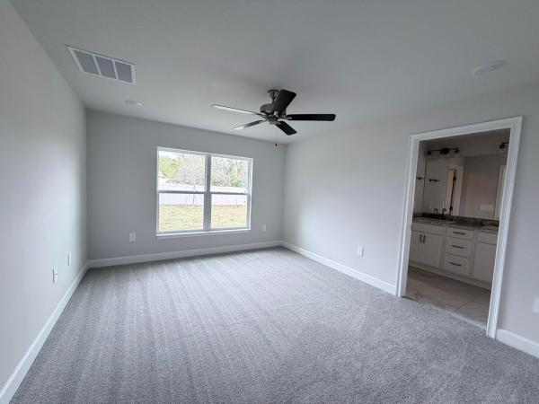 Lakewood Park, 7908 Banyan St, Fort Pierce, Florida 34951, image 1