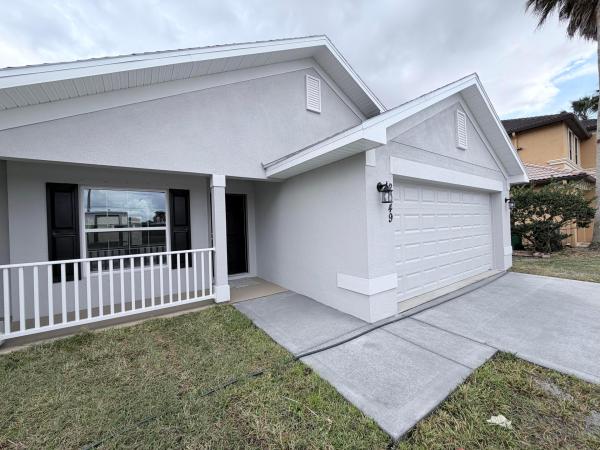 Lakewood Park, 7908 Banyan St, Fort Pierce, Florida 34951, image 3