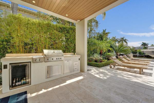 Coral Ridge, 2718 NE 17th St, Fort Lauderdale, Florida 33305, image 1