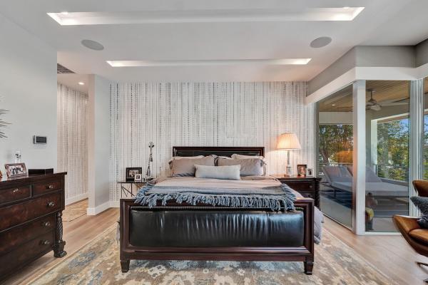 Coral Ridge, 2718 NE 17th St, Fort Lauderdale, Florida 33305, image 3