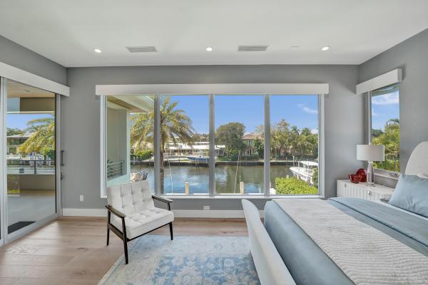 Coral Ridge, 2718 NE 17th St, Fort Lauderdale, Florida 33305, image 1