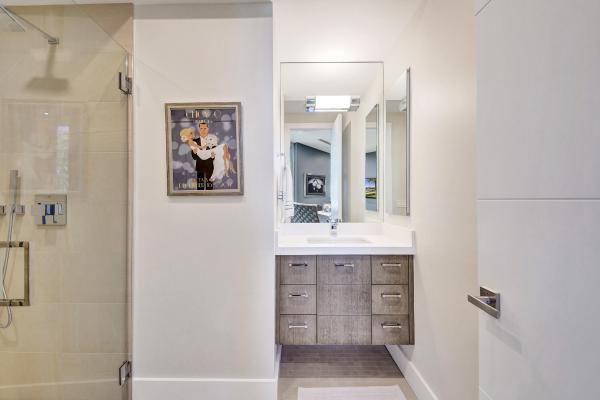 Coral Ridge, 2718 NE 17th St, Fort Lauderdale, Florida 33305, image 2