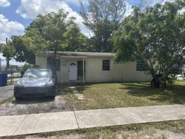 Lincoln Heights, 1226 NW 23rd Ter, Fort Lauderdale, Florida 33311, image 1