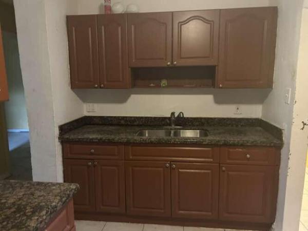 Lincoln Heights, 1226 NW 23rd Ter, Fort Lauderdale, Florida 33311, image 3